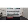 GE Pharmacia LKB 18-1200-00 PhastSystem Electrophoresis Separation Control Unit
