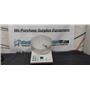 3M ESPE RotoMix Capsule Mixing Unit