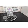 Chattanooga Intelect Legend XT 2760 w/ 2770 Stimulation Module - Probe Lead Pad