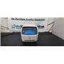 Applied Biosystems 2020 Miniamp Plus Thermal Cycler 1571 cycle count