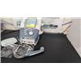 Chattanooga 2761 Vectra Genisys w/ 2781 Stimulator Module - Probe Leads & Pads