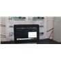 Phillips IntelliVue Neonatal MX450 Bedside Touch Display Patient Monitor