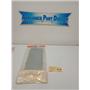 WHIRLPOOL DRYER 8558467 LINT SCREEN NEW FSP