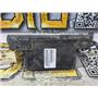 2008 2009 DODGE RAM 1500 SLT 5.7 HEMI AUTO 4X4 TIPM FUSE BOX RELAY 68028003AC