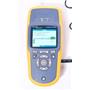 Fluke Networks LinkRunner AT 2000 Auto Tester LRAT-2000 AS-IS