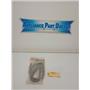 WHIRLPOOL DISHWASHER 3376927 3368994 DOOR GASKET NEW FSP