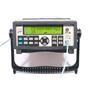 Phase Matrix 320A / Agilent 53150A 20GHz Frequency Counter w Oven Timebase