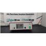 Richard Wolf 2352 Bipolar Generator
