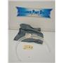 WHIRLPOOL DRYER 279441 FRONT BEARING RING NEW FSP