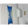 Whirlpool Refrigerator W10898951 Ice Bin New