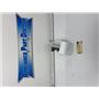 Whirlpool Refrigerator W11529131 Ice Maker New