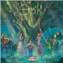 Oak Retail Edition By Game Brewer - SEALED