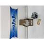 GE Microwave WB49X45009 Magnetron New