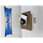 Bosch Refrigerator 11023751 Evap. Fan Motor OB