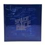 Space Race Deluxe Edition by Boardcurator - SEALED