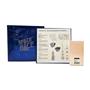 Space Race Deluxe  Edition + Cold War Expansion by Boardcurator - SEALED
