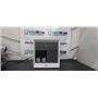 Cepheid GeneXpert System IV GX-IV R2 Molecular Diagnostic Clinical