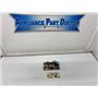 Samsung Refrigerator DA92004836 Circuit Board Used