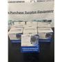 Speco Technologies CBS-240 Professional Weatherproof Communications Speaker NEW