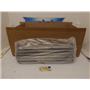 LG Refrigerator ADL76521406 Evaporator Assembly NEW OEM
