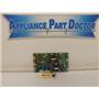 LG Refrigerator EBR73304210 Electronic Control Board Used