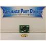 Maytag Refrigerator 12920721 Main Control Board Used