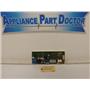 LG Dishwasher EBR36063404 Control Board Used