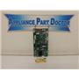 LG Refrigerator EBR86093702 Electronic Control Board Used