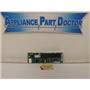 GE Profile Range 191D9084G019 WB27X49847 Oven Control Board Open Box