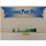 Speed Queen Washer 205078P Control Board Open Box