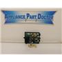 Speed Queen Washer 204659P Control Board Open Box