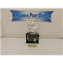 Speed Queen Dryer D518862 Control Board Open Box