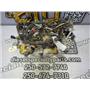 2008 2009 DODGE RAM 1500 SLT 5.7 HEMI AUTO 4X4 ENGINE BAY WIRING HARNESS