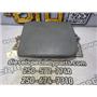 2008 2009 DODGE RAM 1500 SLT 5.7 HEMI AUTO 4X4 CENTRE CONSOLE JUMP SEAT TOP LID