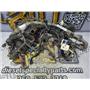 2008 2009 DODGE RAM 1500 SLT 5.7 HEMI AUTO 4X4 HEADLAMP TO DASH WIRING HARNESS