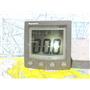 Boaters' Resale Shop of TX 2605 1601.07 RAYMARINE ST60 SPEED DISPLAY A22009 ONLY