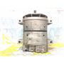Boaters' Resale Shop of TX 2605 1604.04 DELCO REMY 12 VOLT ALTERNATOR 36SI