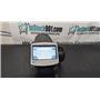 Hillrom Welch Allyn VS100 Spot Vision Screener - No Power Supply