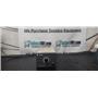 Nikon PSM-1120 Microscope Power Supply