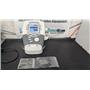 Chattanooga Intelect Legend XT 2760 w/ 2781 Stimulator Module - Leads & Pads