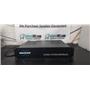 Bruker 352 Vutara System Controller Unit