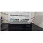 Bruker Vutara Dual Laser Controller Unit