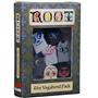 Root Vagabond Pack by Leder Games - SEALED
