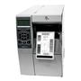 Zebra ZT510 ZT51043-T01000GA Thermal Barcode Label Printer Network USB 300dpi