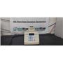 Bio-Rad MJ Mini Personal 48-Well PCR Thermal Cycler PTC-1148