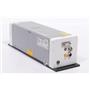 Sacher Lasertechnik Group TEC 520 Diode Laser 80mW 1060nm