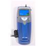TSI DustTrak DRX 8534 Handheld Particulate Aerosol Monitor