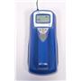 TSI P-Trak 8525 Ultrafine Air Quality Particle Counter