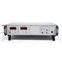 Oxford Instruments ILM 211 Digital Helium + Nitrogen Intelligent Level Meter