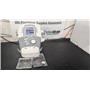 Chattanooga Intelect Legend XT 2760 w/ 2770 Stimulation Module - Leads & Pads